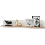 Манхеттен Полка 15.54