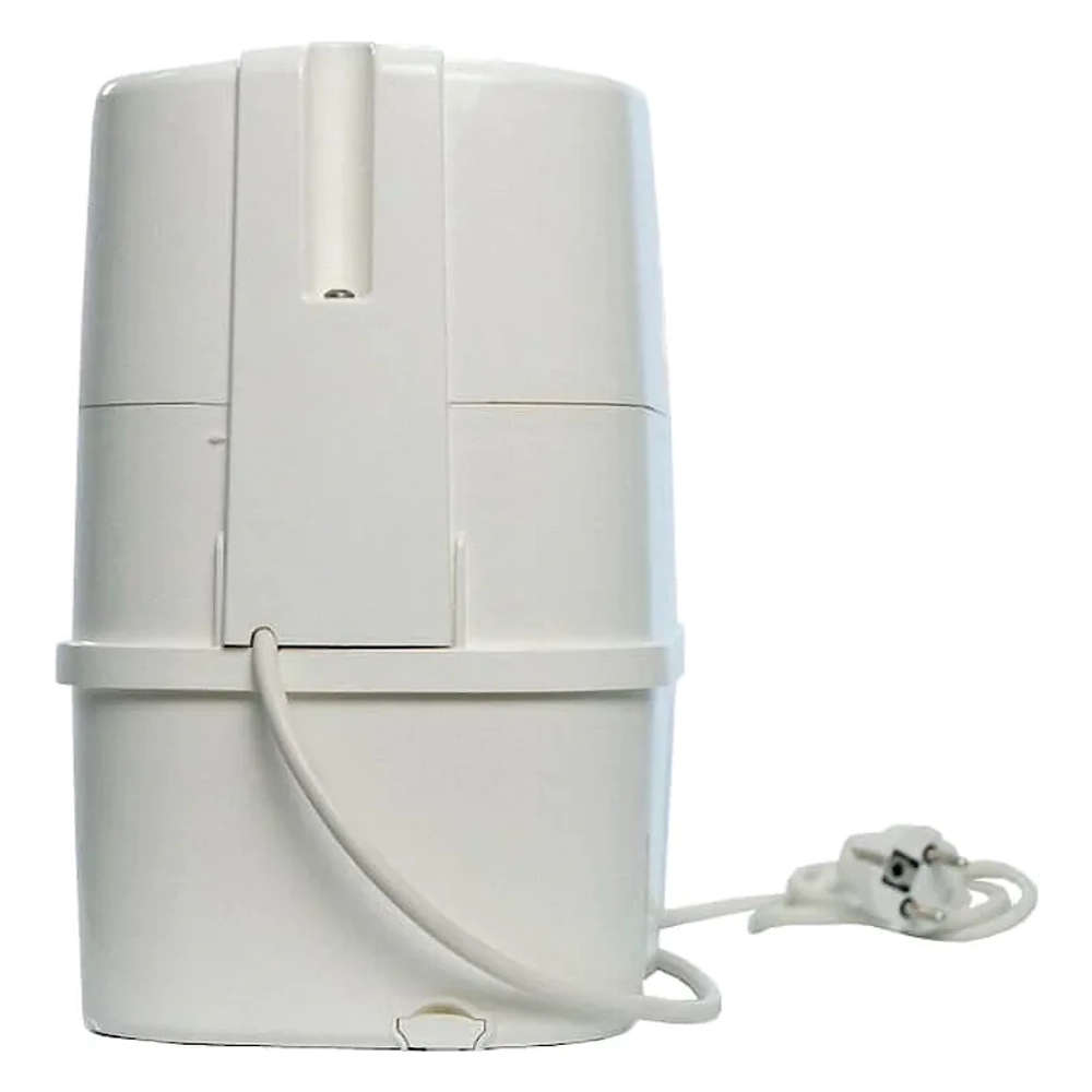 Насос фекальный DAB Genix WL 110, 60185327