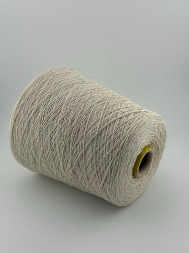 Loro Piana CASHSILK 50% кашемир 50% шелк 620 м/100 гр