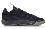 Кроссовки Jordan Luka 2