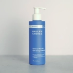 Paulas choice Resist Optimal Results Hydrating Cleanser