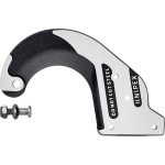 Pемкомплект фиксированного ножа для 95 32 320 и 36 Knipex 95 39 320 02