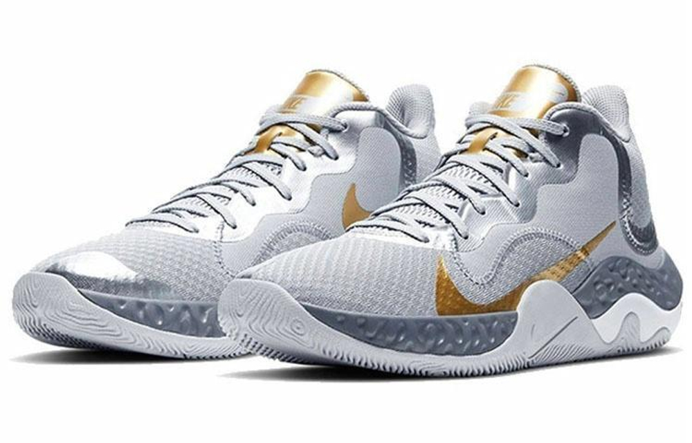 Кроссовки Nike Renew Elevate