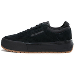 Кроссовки Reebok Club C Megacourt