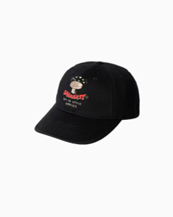 Кепка Carhartt WIP Office Supplies Cap