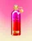 Montale Sweet Flowers