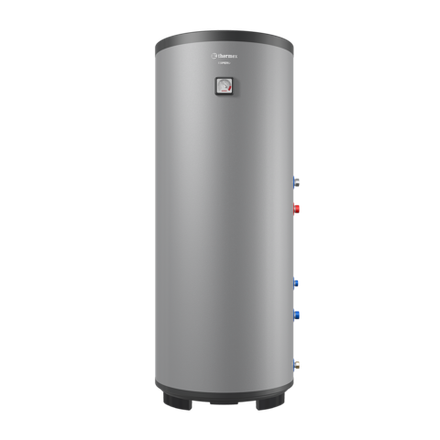 Водонагреватель Thermex Espero 200 F