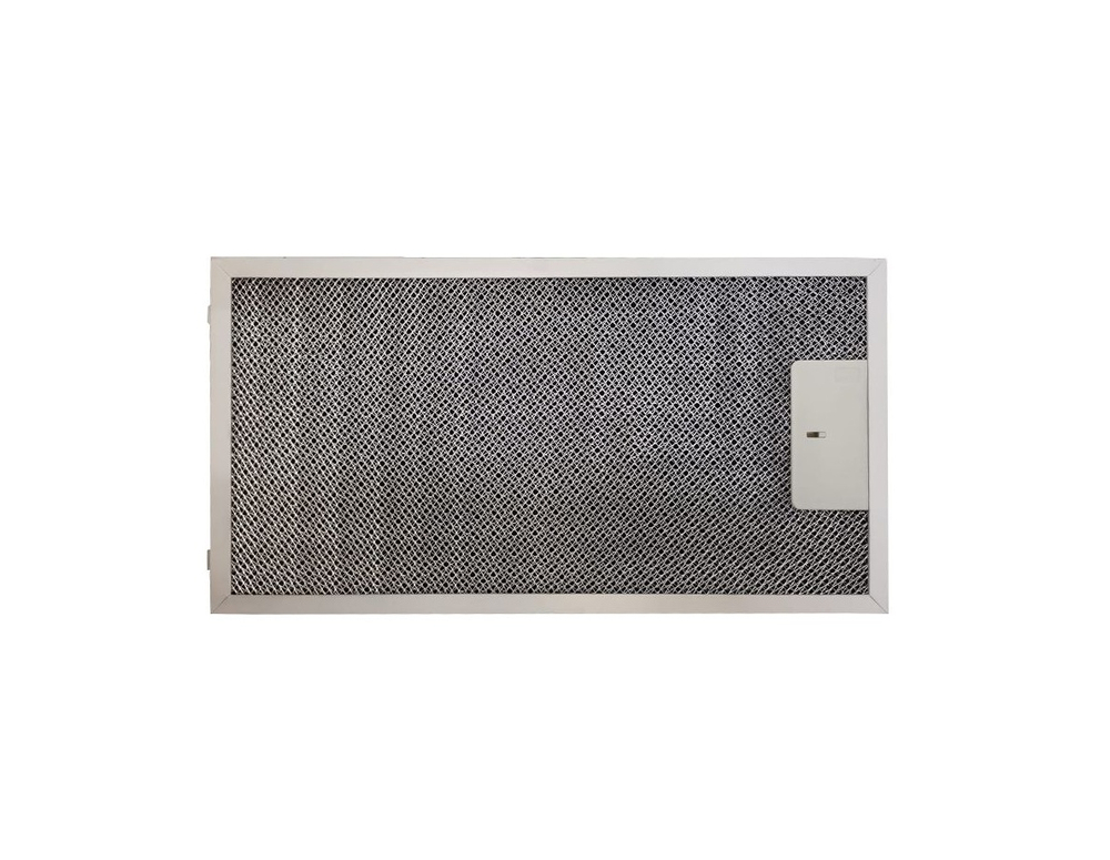 Угольный фильтр OASIS FU-24 (2 шт.) комплект