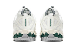 Кроссовки New Balance 610T "Urbancore"