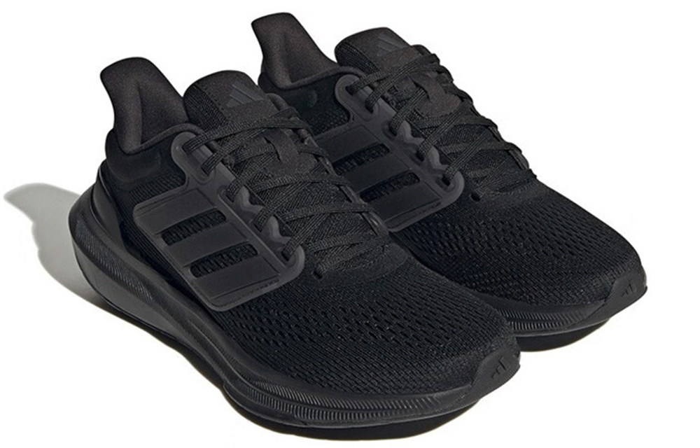 Кроссовки Adidas Ultrabounce (Женская размерная сетка)