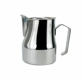 Питчер для молока 350 мл, нерж. сталь, P.L.- Barbossa