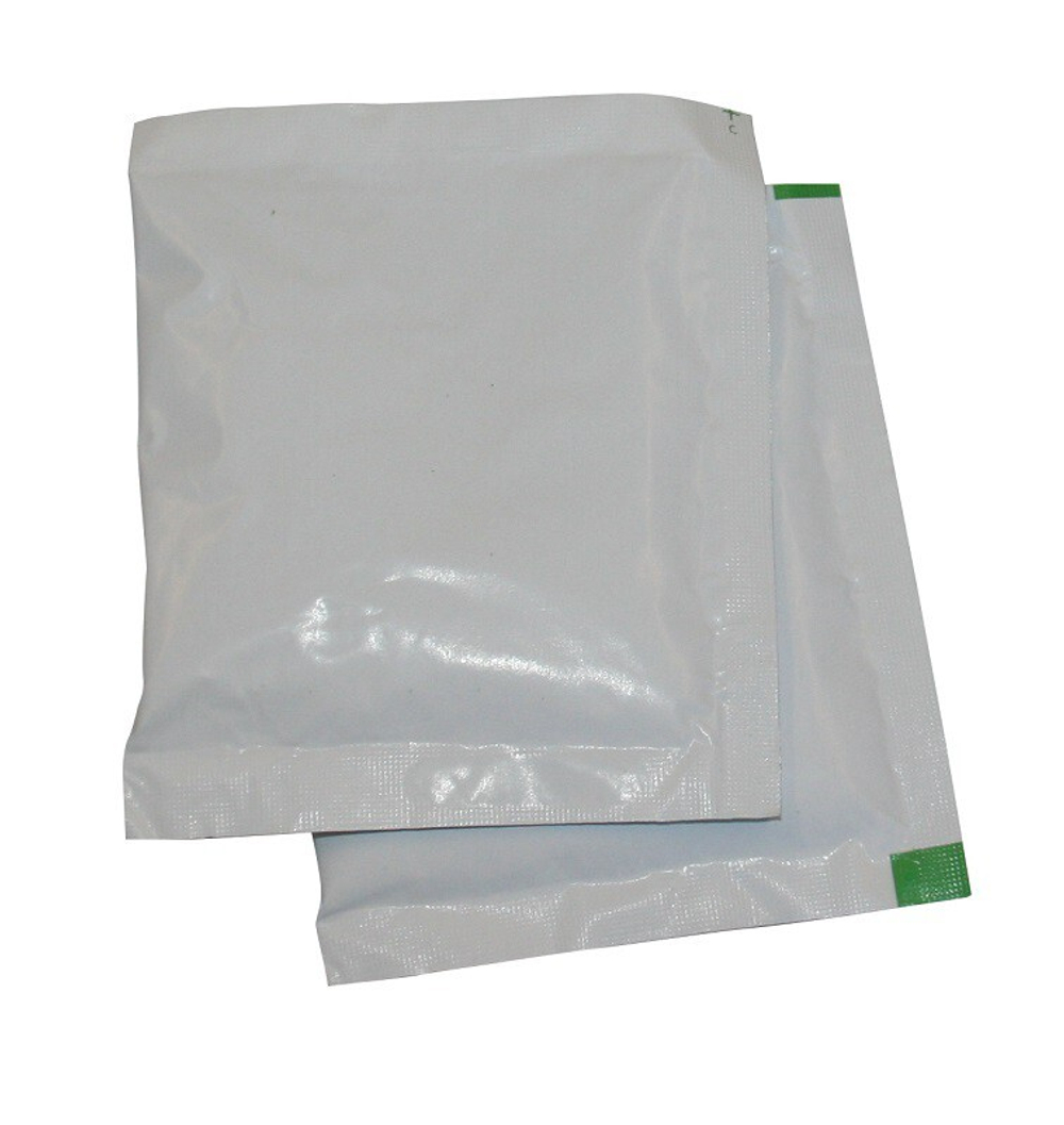 Биопрепарат Zorde 12 саше по 25 гр (300 гр) Коло Веси - арт.560228