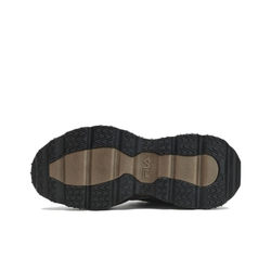 Мужские кроссовки FILA Fusion QD 96 DX T12M411111FBQ