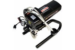 Окрасочный аппарат SCHTAER Mars20 220V 50 HZ