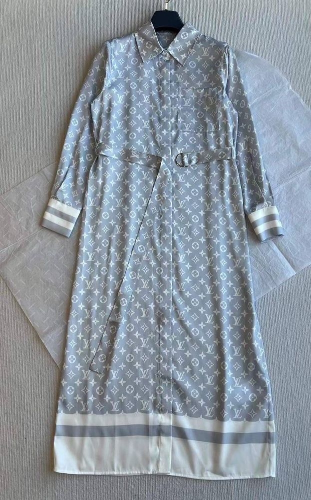 Чемодан Louis Vuitton