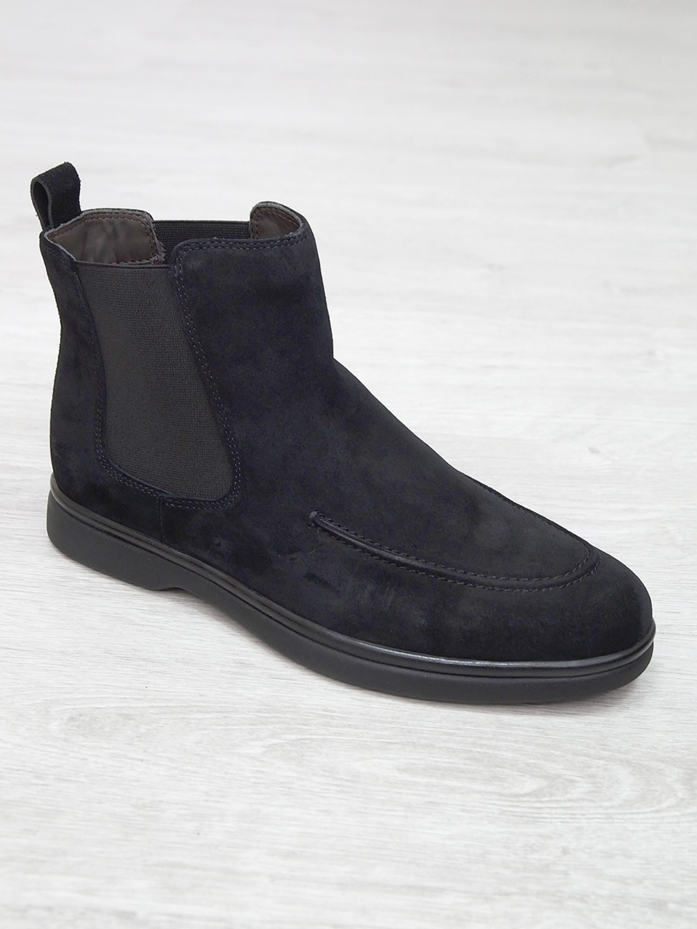 Челси мужские GRAND GUDINI M133X-61A-R