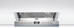 Встраиваемая посудомоечная машина Bosch SPV4HMX10E