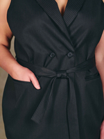 Жилет женский Fleur de Vie