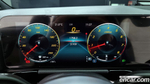 Mercedes-Benz GLA-Class H247 GLA250 4MATIC (04.2021)