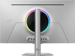 Монитор 32" Samsung Odyssey OLED G8 LS32FG812SIXCI