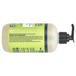 Mrs. Meyers Clean Day, мыло для рук, лимонная вербена, 370 мл (12,5 жидк. унции)