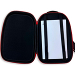 Рюкзак для консоли PS5 Slim DeadSkull Black