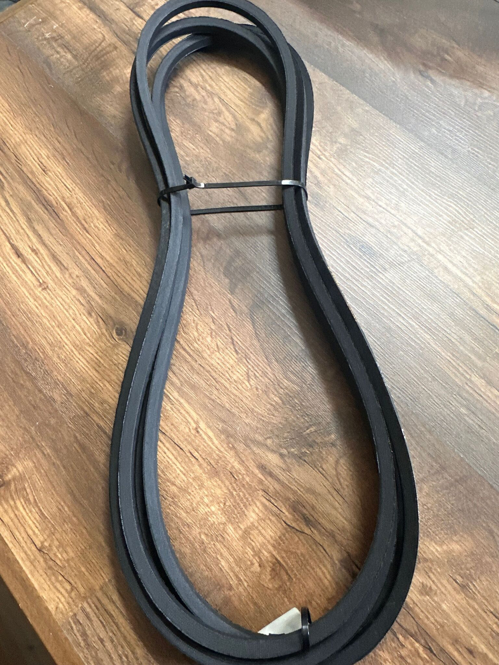 Ремень клиновой приводной А-1250 LP