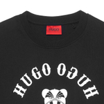 HUGO BOSS Tee, 50446368-001
