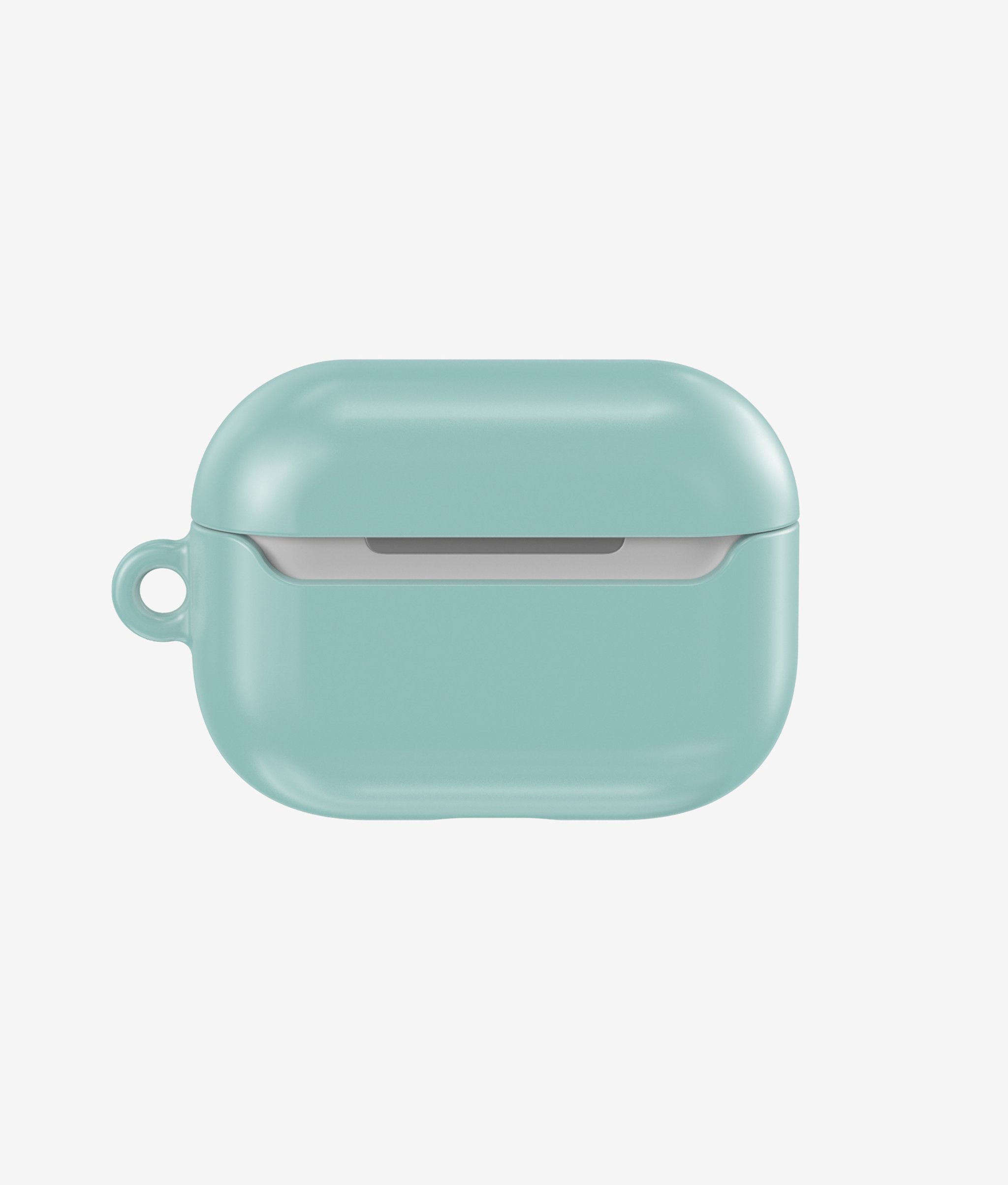 Кейс ROUTINE для AirPods