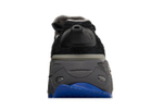 Кроссовки Salehe Bembur X New Balance Nb 574 Yurt