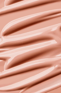 ABOUT TONE Жидкие румяна Skin Layer Fit Blusher C04 Salmon Milk