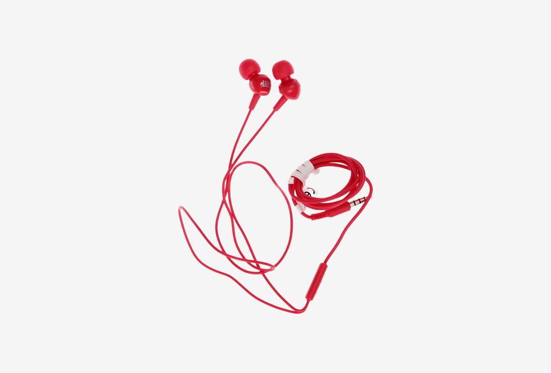 JBLC100SIURED_0226329101111