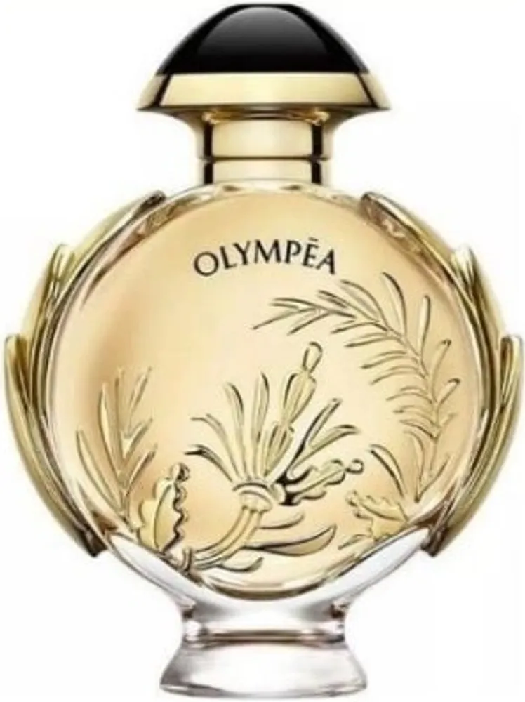 Paco Rabanne Olympea Solar Eau de Parfum Intense 30 ml Paco Rabanne Olympea Solar Eau de Parfum Intense 30 ml