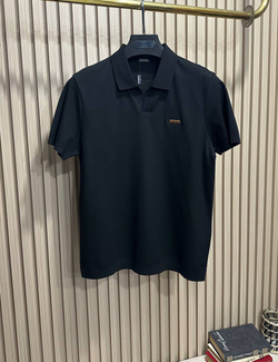 Поло Zegna