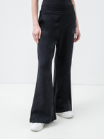 Брюки женские Trouser EA7