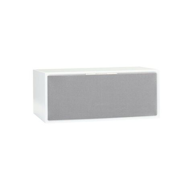 Центральный канал Martin Logan Motion 30i MATTE WHITE