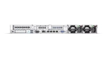 Сервер HPE DL360 Gen10 (P56956-B21)