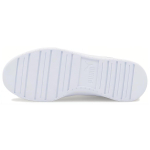 Кроссовки Puma, 384953-06