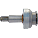 Бендикс Hyundai