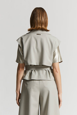 Жилет PESERICO 42IT