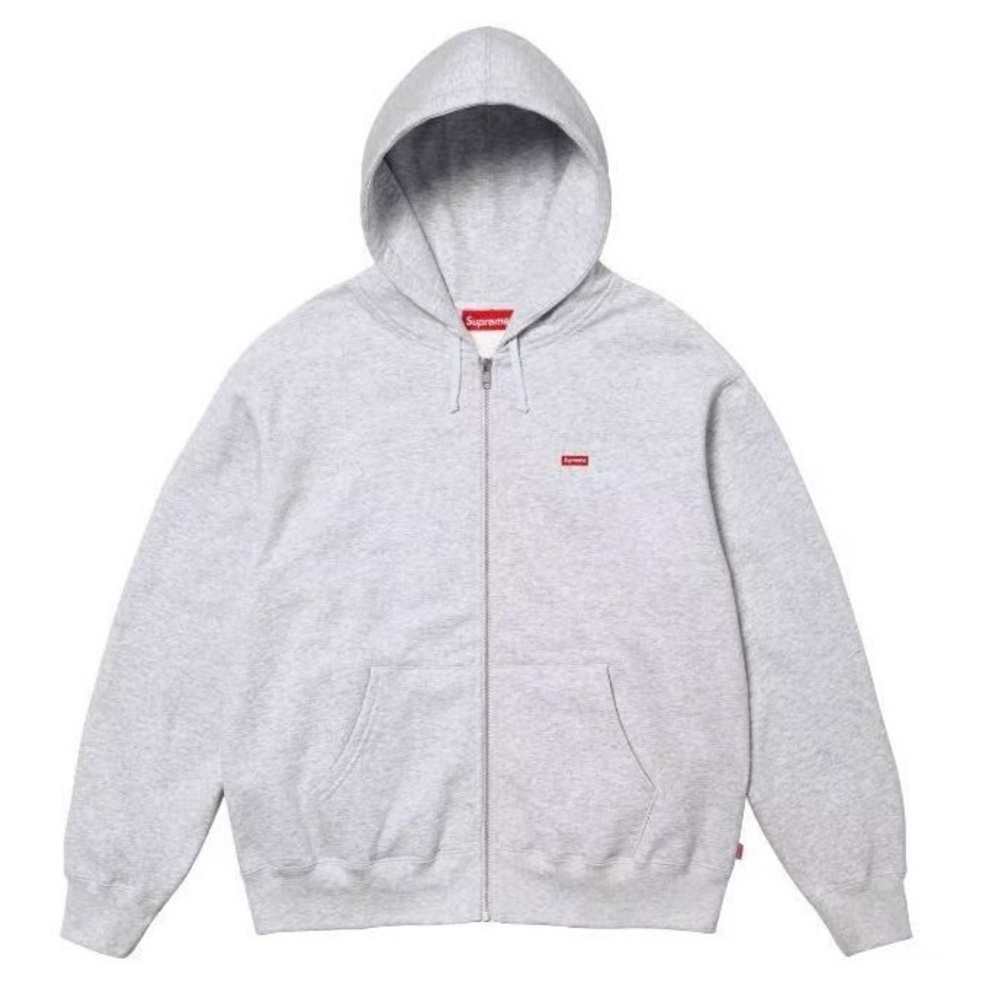 Купить в Москве худи Supreme