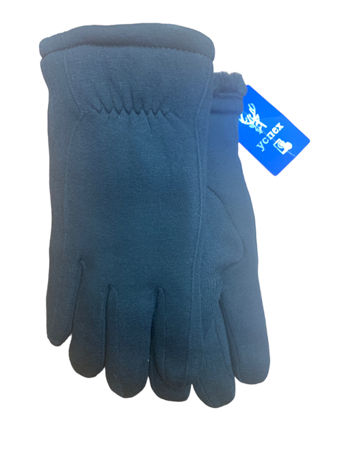 Перчатки . Мужские. Верх: Текстиль. Подклад: Мех. Очень толстые. 12 шт в упаковке.