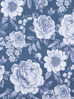 Постельное белье 1 5 спальное, постельное белье детское, постельное белье 1 5 спальное для мальчика, поплин, 100% хлопок, наволочки 70х70