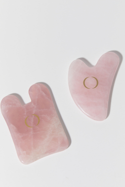 Набор ALL YOU NEED