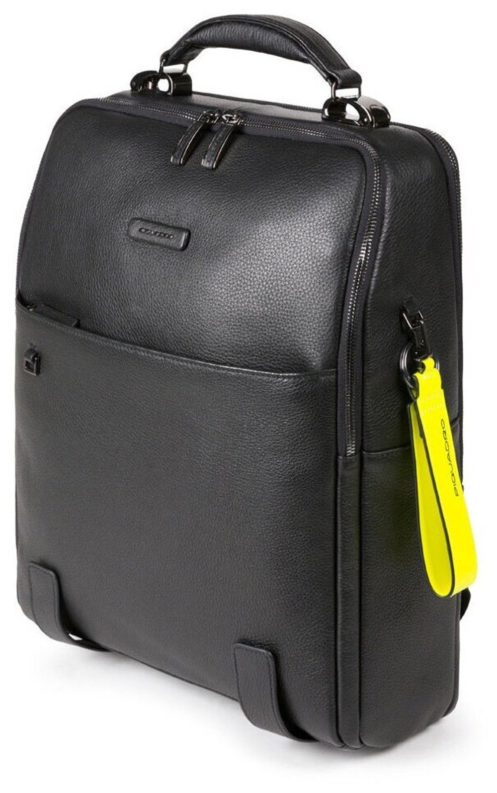 Рюкзак Piquadro Modus Special CA4818MOS/N