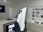 iPhone 14 Pro Max, 256 ГБ б/у