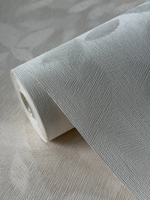 GaENARI 81414-1 LUMI Bloom