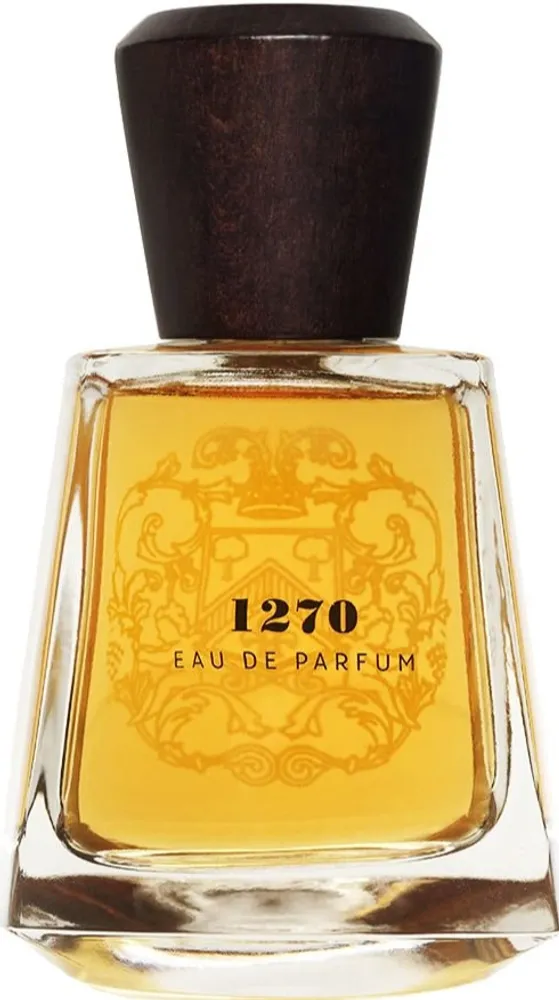 FRAPIN 1270 EXTREME EDP 100 ML FRAPIN 1270 EXTREME EDP 100 ML