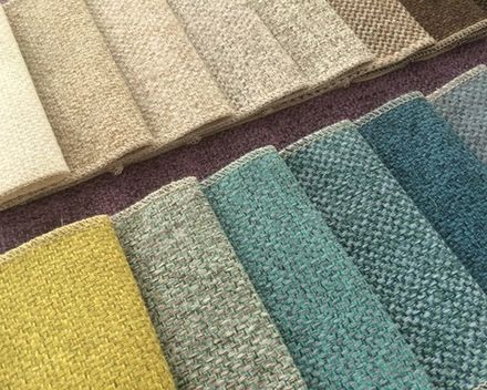 Коллекция Нептун