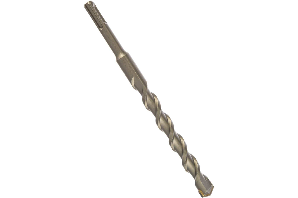 Сверло по бетону SDS-plus-1 16*150*210 2608680285